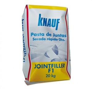 knauf-pasta-de-juntas-joinfiller-f1-fraguado-rapido-2-h