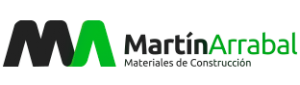 logo-martin-arrabal-cabecera