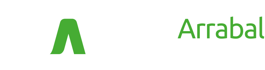 MARTIN ARRABAL Cerámicas · Baños · Cocinas